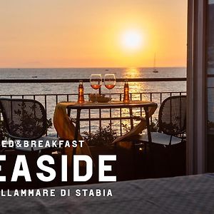 B&B Seaside