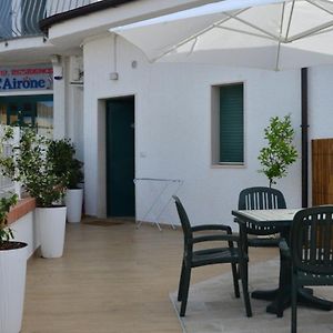 Residence Airone