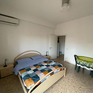 Affittacamere Santa Lucia