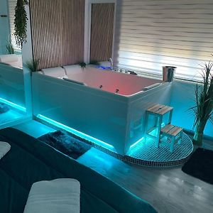 Le Suite Del Lungomare Catania